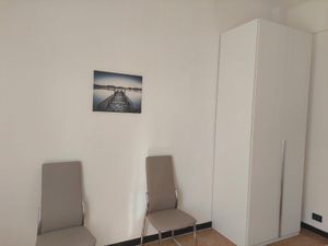 23736306-Ferienwohnung-6-Rapallo-300x225-3