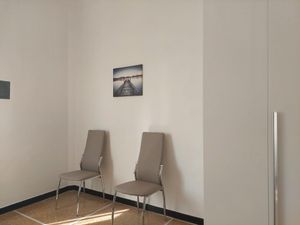 23736306-Ferienwohnung-6-Rapallo-300x225-4