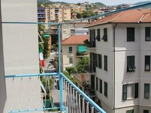 23032439-Ferienwohnung-5-Rapallo-300x225-1