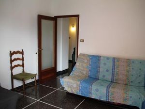 23032439-Ferienwohnung-5-Rapallo-300x225-4