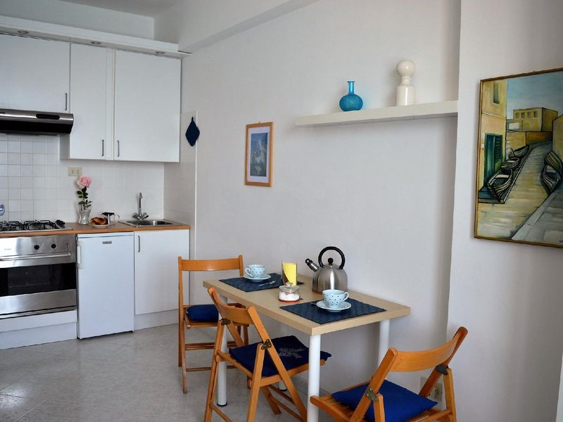 22920559-Ferienwohnung-2-Rapallo-800x600-0