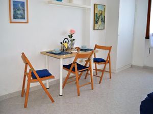 22920559-Ferienwohnung-2-Rapallo-300x225-3