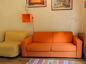 23300224-Ferienwohnung-2-Rapallo-300x225-1