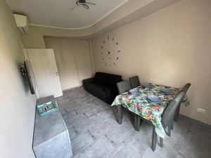 23362566-Ferienwohnung-4-Rapallo-300x225-1