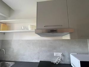 23362566-Ferienwohnung-4-Rapallo-300x225-2