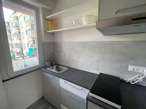 23362566-Ferienwohnung-4-Rapallo-300x225-5