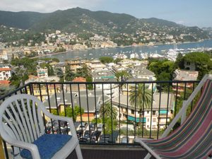 23300238-Ferienwohnung-3-Rapallo-300x225-4