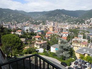 23300238-Ferienwohnung-3-Rapallo-300x225-5