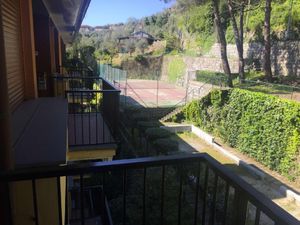 23300277-Ferienwohnung-4-Rapallo-300x225-1