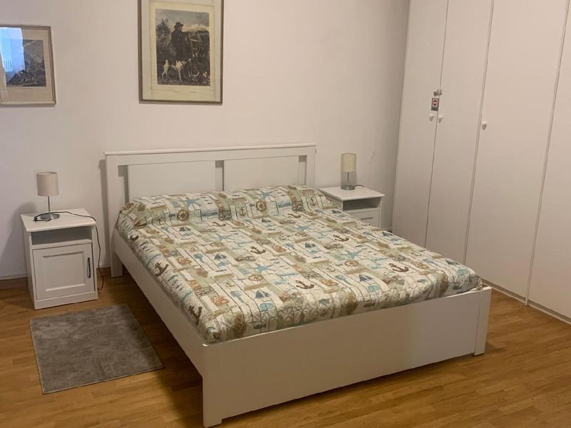 23471459-Ferienwohnung-6-Rapallo-800x600-0