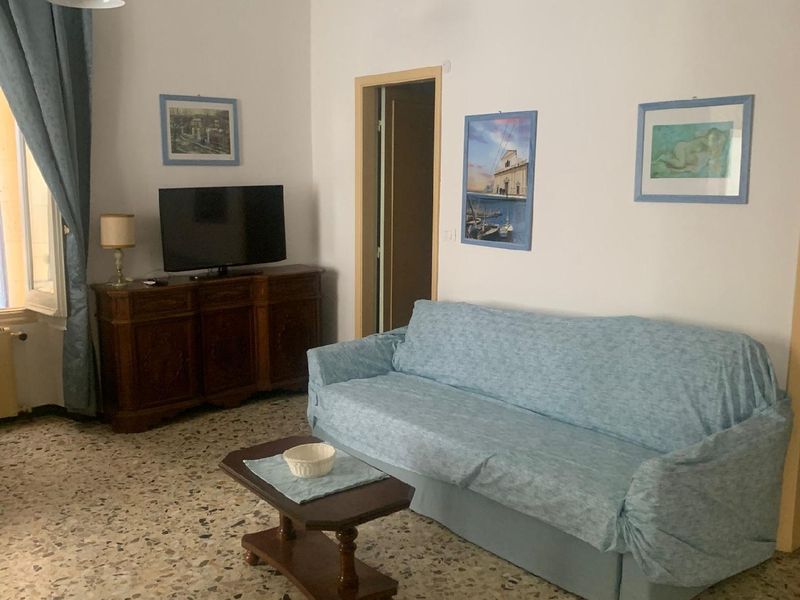 23471459-Ferienwohnung-6-Rapallo-800x600-2