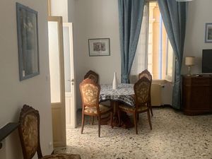 23471459-Ferienwohnung-6-Rapallo-300x225-4