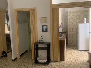 23471459-Ferienwohnung-6-Rapallo-300x225-5