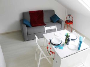 23300330-Ferienwohnung-4-Rapallo-300x225-2