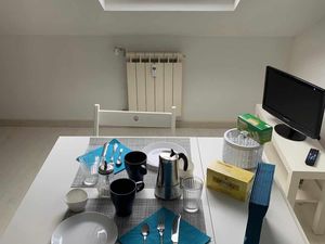 23300330-Ferienwohnung-4-Rapallo-300x225-4