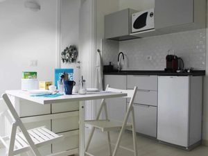 23300330-Ferienwohnung-4-Rapallo-300x225-5