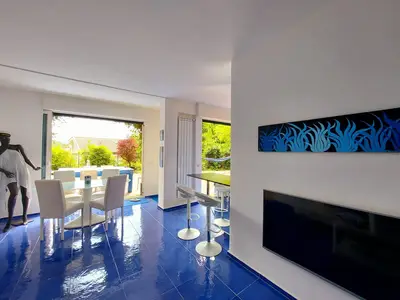 Bild 10