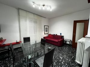 23692070-Ferienwohnung-4-Rapallo-300x225-3