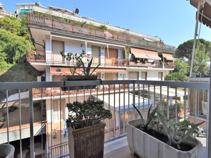 23836792-Ferienwohnung-4-Rapallo-800x600-1