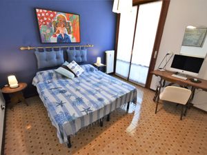 23836792-Ferienwohnung-4-Rapallo-300x225-2