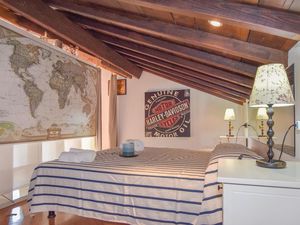 23740113-Ferienwohnung-4-Rapallo-300x225-2