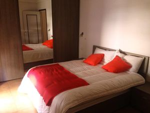 23300406-Ferienwohnung-4-Rapallo-300x225-0