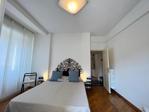 23665197-Ferienwohnung-4-Rapallo-300x225-3