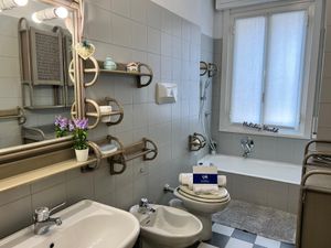 23665197-Ferienwohnung-4-Rapallo-300x225-4