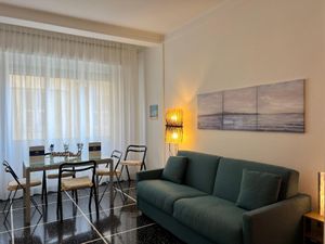 23665197-Ferienwohnung-4-Rapallo-300x225-5