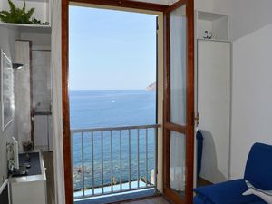 22922669-Ferienwohnung-2-Rapallo-300x225-1