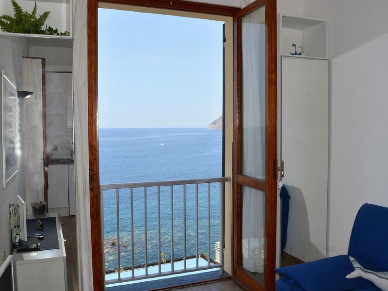 22922669-Ferienwohnung-2-Rapallo-800x600-1