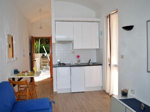 22922669-Ferienwohnung-2-Rapallo-300x225-2