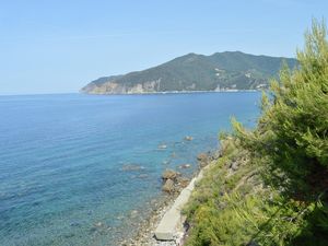 22922669-Ferienwohnung-2-Rapallo-300x225-4