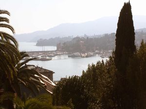 Ferienwohnung für 6 Personen (120 m&sup2;) in Rapallo