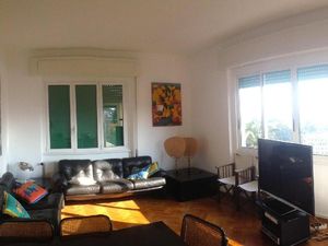 23300443-Ferienwohnung-6-Rapallo-300x225-1