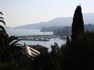 23300443-Ferienwohnung-6-Rapallo-300x225-5