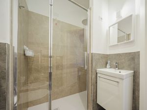 23866251-Ferienwohnung-2-Rapallo-300x225-1