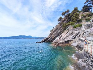 23866251-Ferienwohnung-2-Rapallo-300x225-4