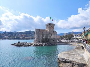 23866251-Ferienwohnung-2-Rapallo-300x225-5