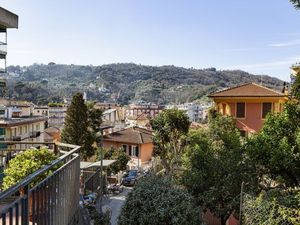 22457825-Ferienwohnung-4-Rapallo-300x225-4