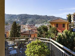 22457825-Ferienwohnung-4-Rapallo-300x225-3