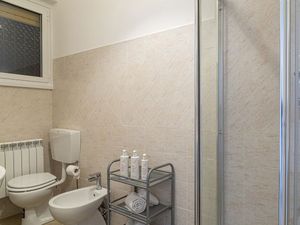 22457825-Ferienwohnung-4-Rapallo-300x225-2