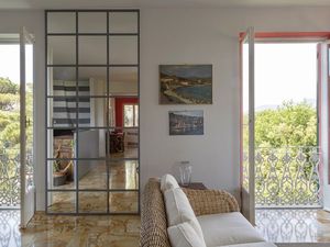 22491375-Ferienwohnung-8-Rapallo-300x225-1