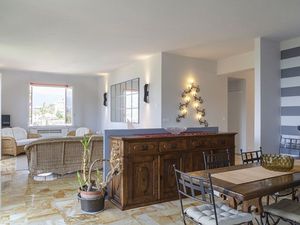 22491375-Ferienwohnung-8-Rapallo-300x225-3