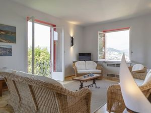 22491375-Ferienwohnung-8-Rapallo-300x225-5