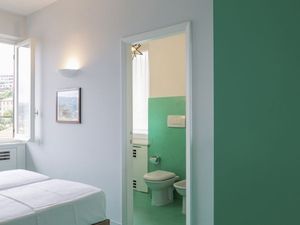 22491375-Ferienwohnung-8-Rapallo-300x225-0