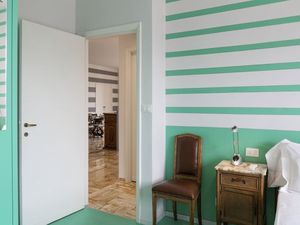 22491375-Ferienwohnung-8-Rapallo-300x225-2