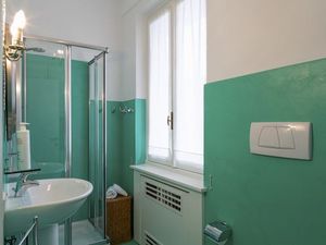 22491375-Ferienwohnung-8-Rapallo-300x225-3