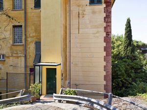 22491375-Ferienwohnung-8-Rapallo-300x225-5