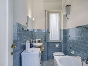 23131511-Ferienwohnung-4-Rapallo-300x225-4